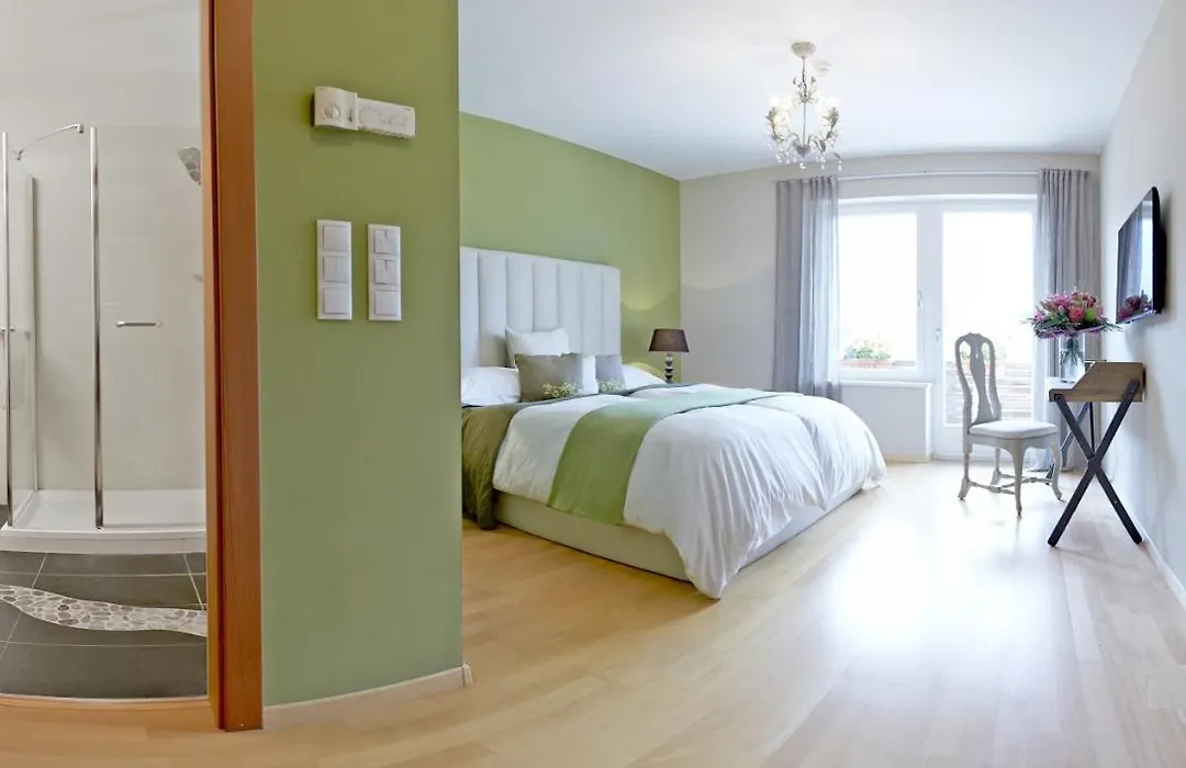 Hotel Eberle-1