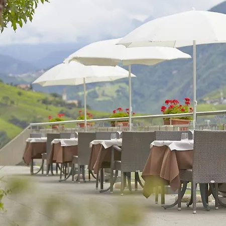 Hotel Eberle-3